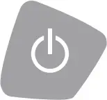 AMETEK WT Series - Power button