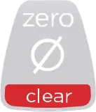 AMETEK WT Series - Resetting