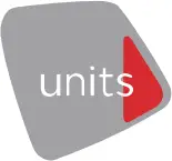 AMETEK WT Series - Units Button