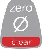 AMETEK WT Series - Zero