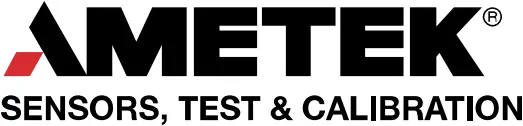 AMETEK logo1