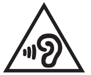 ASUS AI2201 D First Edition ROG Phone - icon