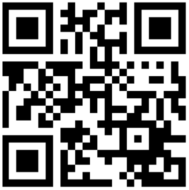 ASUS AI2201 First Edition ROG Phone - qr code 1