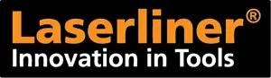 Laserliner-logo