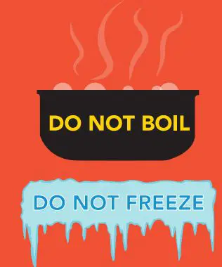 AtlasScientific B07VDMNB92 Gen 2 Consumer Grade pH Probe Double Junction Silver User Manual - Do not Boil & Freeze