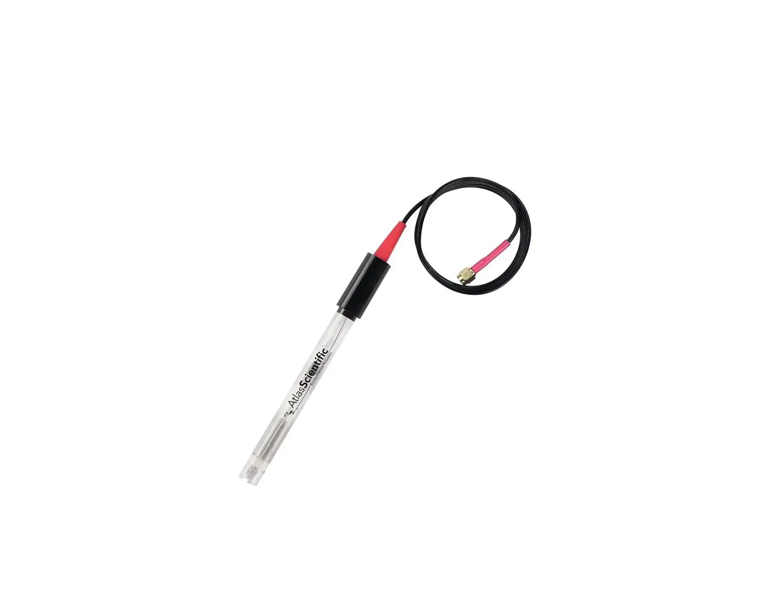 Atlasscientific B07vdmnb92 Gen 2 Consumer Grade Ph Probe Double Junction Silver User Manual Atlasscientific B07vdmnb92 Gen 2 Consumer Grade Ph Probe Double Junction Silver User Manual