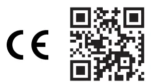 CONRAD 40W Soldering Iron - qr