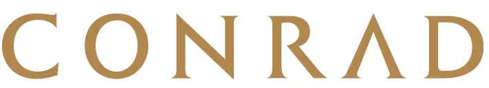 CONRAD - logo