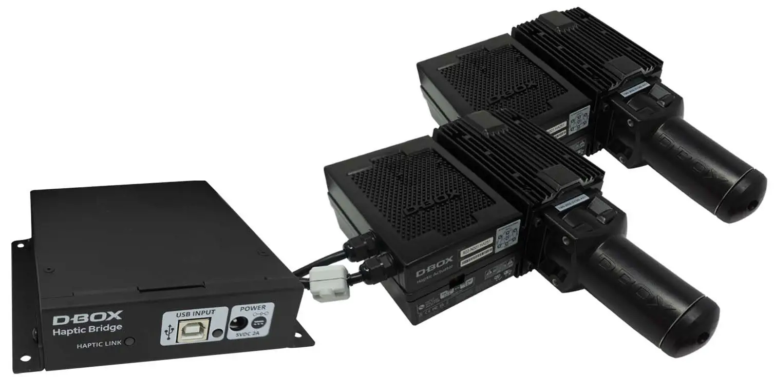D-BOX-G5-Haptic-Bridge-Actuator-fig-1