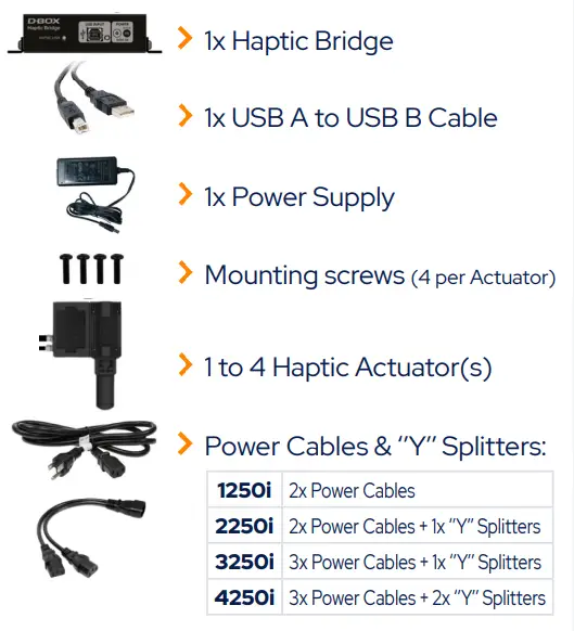 D-BOX-G5-Haptic-Bridge-Actuator-fig-2