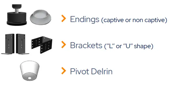 D-BOX-G5-Haptic-Bridge-Actuator-fig-3
