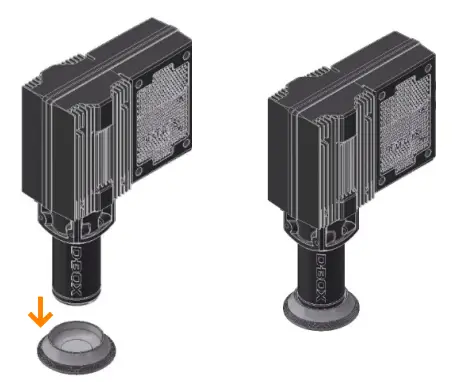 D-BOX-G5-Haptic-Bridge-Actuator-fig-5