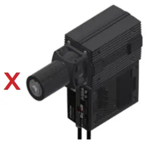 D-BOX-G5-Haptic-Bridge-Actuator-fig-6