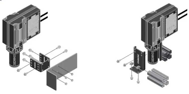 D-BOX-G5-Haptic-Bridge-Actuator-fig-7