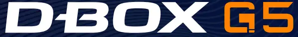 D-BOX-G5-logo
