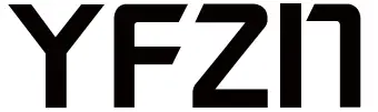 YiFeng-LOGO