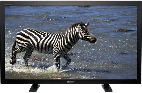 Samsung-SyncMaster-570DX-LCD-Monitor-product