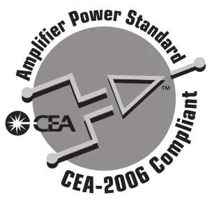 JENSEN MPQ914 Mechless Media Receiver -4443