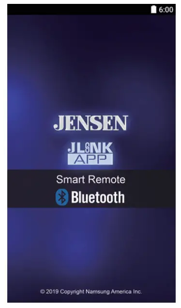 JENSEN MPQ914 Mechless Media Receiver -FIG 15