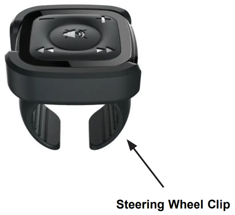 JENSEN MPQ914 Mechless Media Receiver -FIG 9