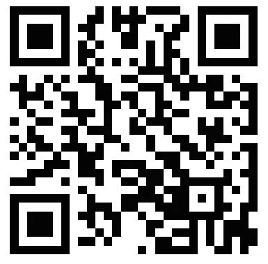 JENSEN MPQ914 Mechless Media Receiver -QR