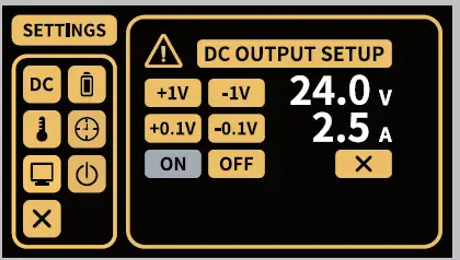SHARGEEK-Storm-2-100W-Portable-Power-Bank-26