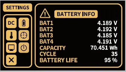 SHARGEEK-Storm-2-100W-Portable-Power-Bank-27