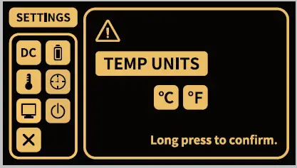 SHARGEEK-Storm-2-100W-Portable-Power-Bank-28