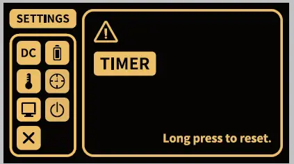 SHARGEEK-Storm-2-100W-Portable-Power-Bank-29