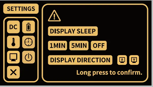 SHARGEEK-Storm-2-100W-Portable-Power-Bank-34