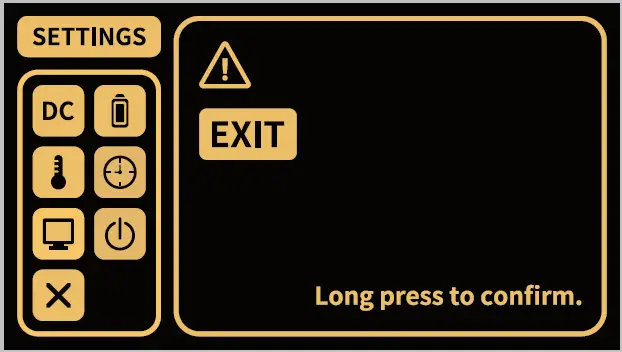 SHARGEEK-Storm-2-100W-Portable-Power-Bank-37