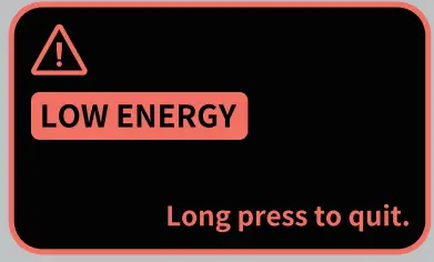 SHARGEEK-Storm-2-100W-Portable-Power-Bank-39