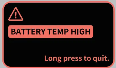 SHARGEEK-Storm-2-100W-Portable-Power-Bank-40