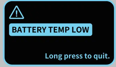 SHARGEEK-Storm-2-100W-Portable-Power-Bank-41