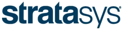 stratasys logo