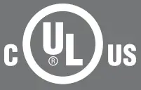 kanto PDX650SG Stainless Steel Outdoor Full Motion TV Mount - icon1