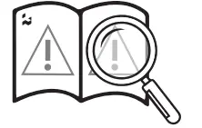 kanto PDX650SG Stainless Steel Outdoor Full Motion TV Mount - icon5