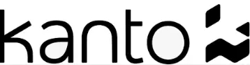 kanto logo