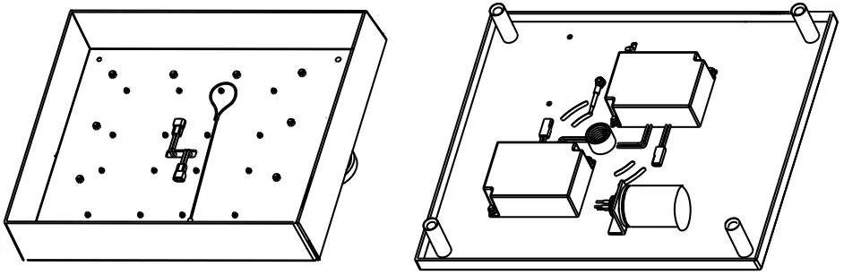 Installation Instruction