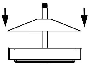 Installation Instruction