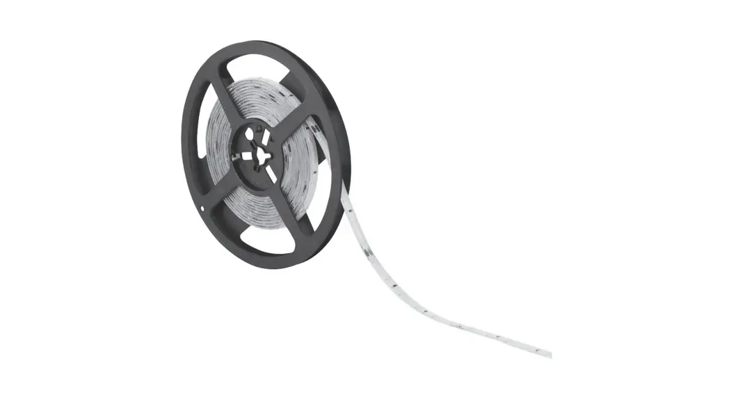 Exterior Lights 99025 Orion65 Led Instruction Manual