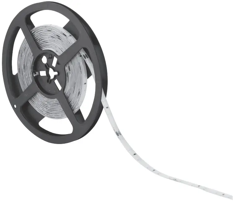 EXTERIOR LIGHTS 99025 Orion65 LED