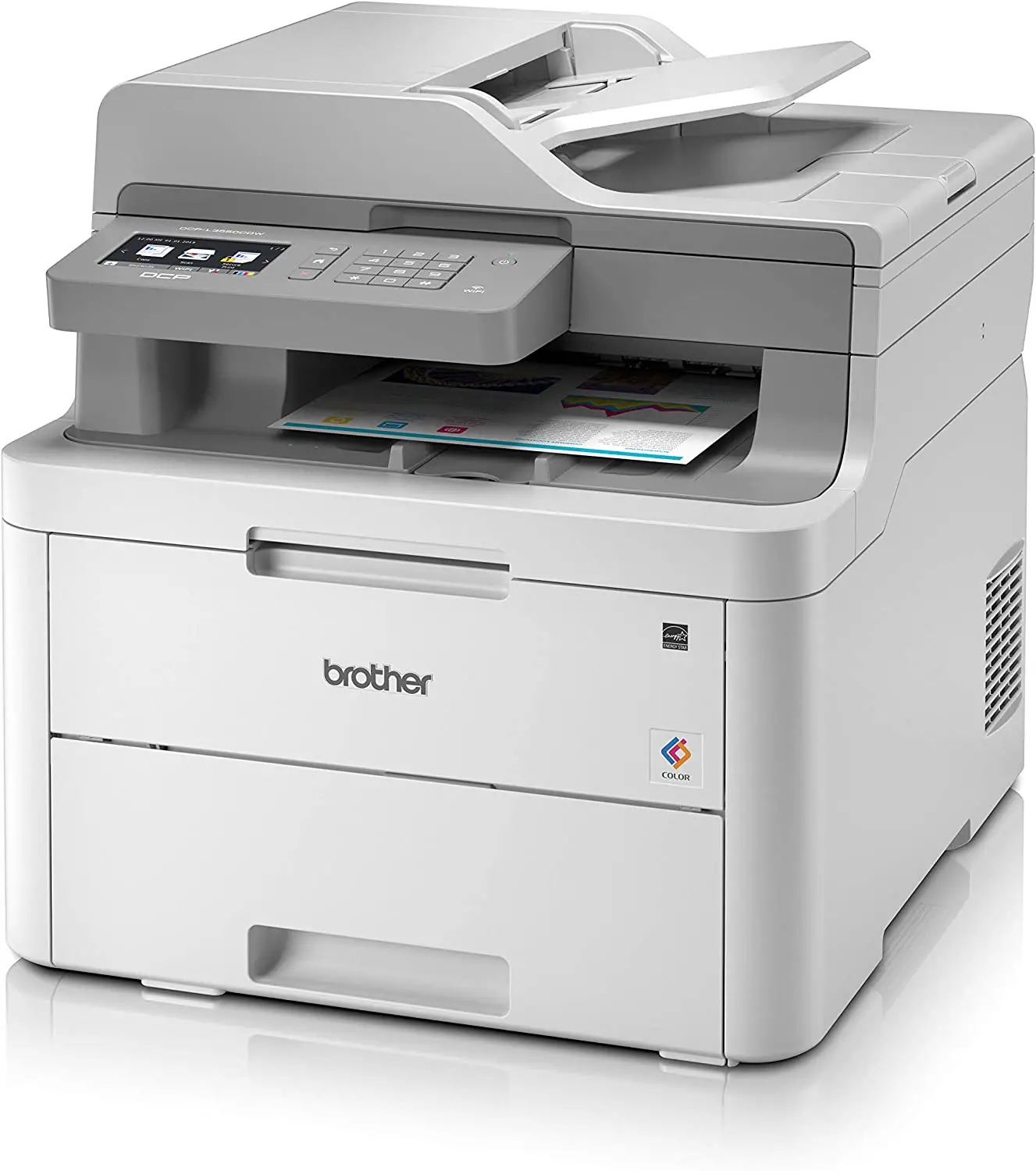 Brother-DCP-L3550CDW-Multifunction-Printer-product