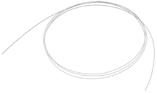 Hexatronic-Compact-900um-Fiber-Ultra-Discreet-Cable-product