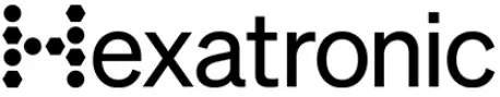 Hexatronic-logo