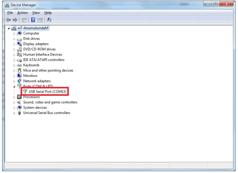 Microsemi DG0441 SmartFusion2 SoC FPGA Adaptive FIR Filter Libero - SmartFusion2 Starter Kit
