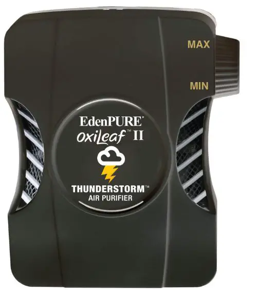EdenPURE-OxiLeaf-II-Thunderstorm-Air-Purifier