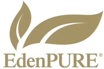EdenPURE-logo