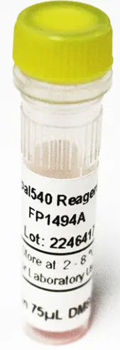 AKOYA FP1494001KT 540 Reagent Pack