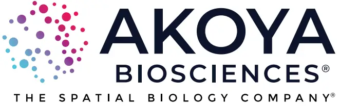 AKOYA logo